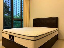 the-luxurie photo thumbnail #5